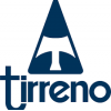 TIRRENO